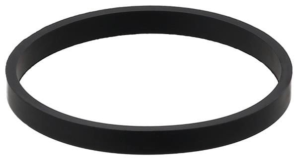 Прокладка коллектора впускного BMW 3 (E90)/5 (E60) 07-11 N43 B16/N43 B20