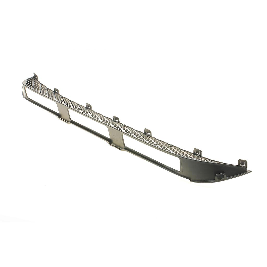 Решетка переднего бампера SPRINTER II W906