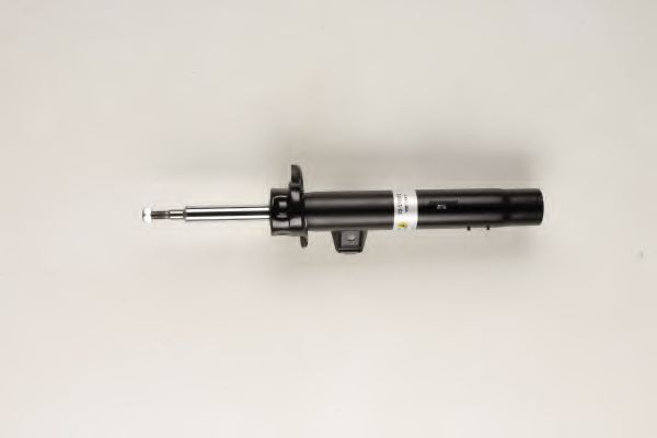 Амортизатор (передний) BMW 3 (E90/E91/E92/E93) 05-13 (L) (B4)