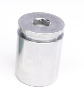 Поршень суппорта (заднего) Audi 100/200/80/90/Fiat Croma/VW Golf II/Jetta II/Passat B2 (36x48mm)