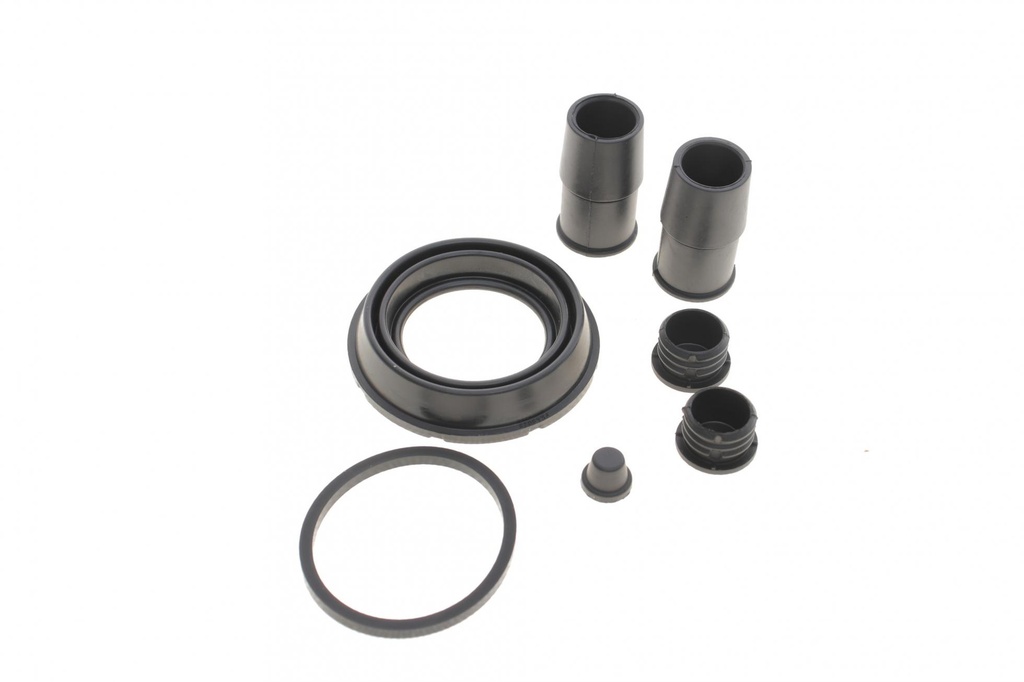 Ремкомплект супорта (заднього) VW T5/Touareg 02-10 (d=44mm) (Ate)