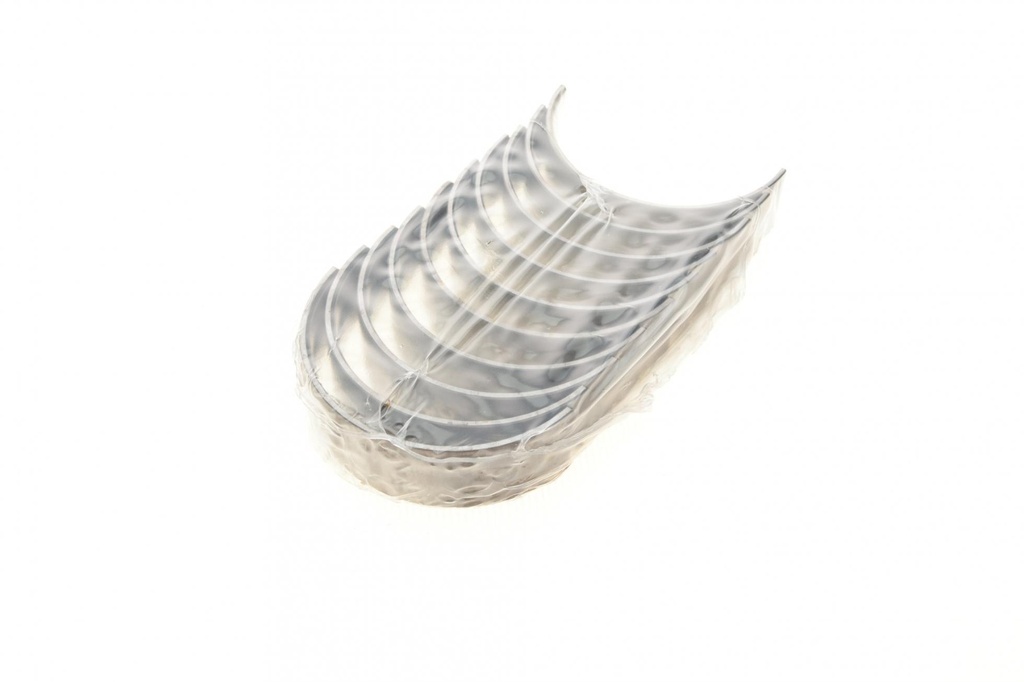 Вкладиші корінні Renault Master/Trafic 1.9dCi 01- (STD)