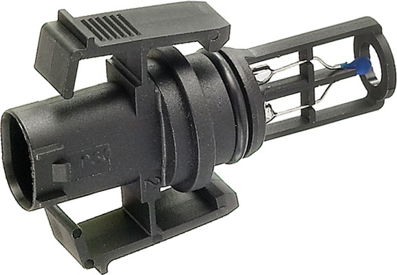 Датчик температури повітря (вхідного) MERCEDES, CHRYSLER 300 C, CROSSFIRE, PT CRUISER; DAEWOO KORANDO, MUSSO; JEEP COMMANDER, COMPASS, GRAND CHEROKEE II, GRAND CHEROKEE III, PATRIOT 0.6-6.2 07.92-