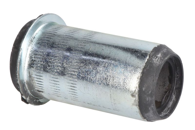 (Ø 30mm) Втулка маятника Opel Omega/Rekord
