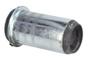 (Ø 30mm) Втулка маятника Opel Omega/Rekord