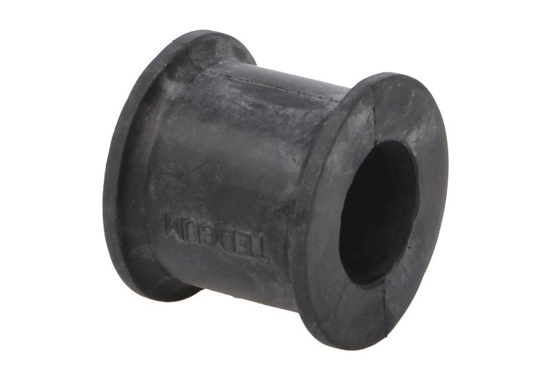 Втулка стабіліз. зад. T4 91-03 26mm