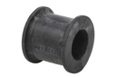 Втулка стабіліз. зад. T4 91-03 26mm