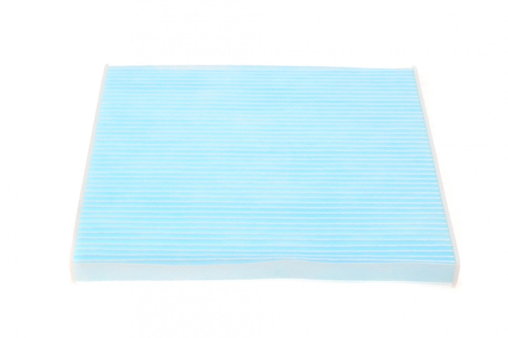 Фильтр салона Jeep Grand Cherokee 2.0 CRD/3.2 13-