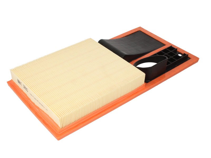 Фільтр повітряний Skoda Fabia/Octavia/Roomster/VW Caddy/Golf/Polo 1.4-1.6 16V 06-14/Jetta 1.6 12-