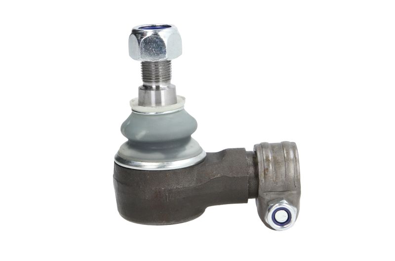 Наконечник рулевой тяги Daily (59.12/50C) 80-06