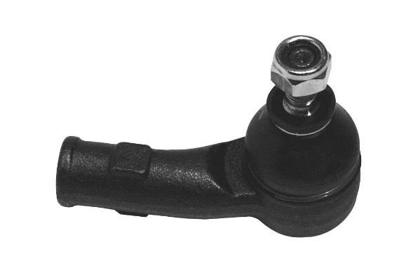 Наконечник тяги рулевой (R) Ford Fiesta 97-02