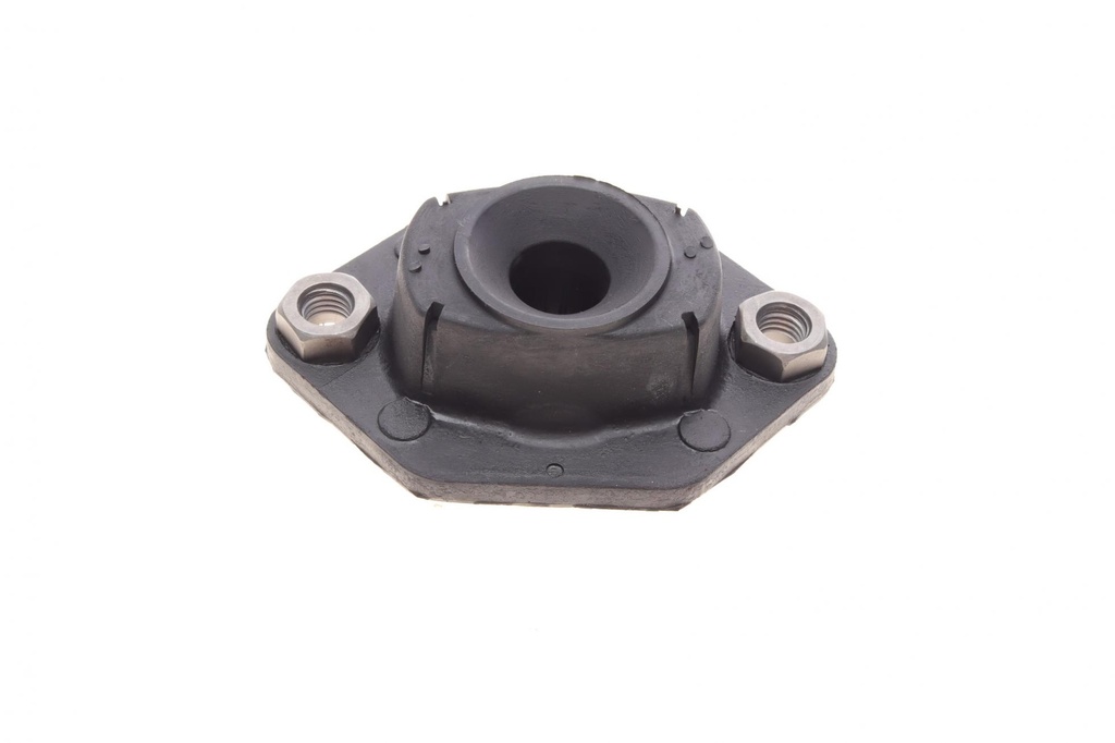 Подушка амортизатора (задняя) BMW 1 (E87/88/82)/3 (E90/91/93) 1.6-3.0D 03-15 (нижняя)