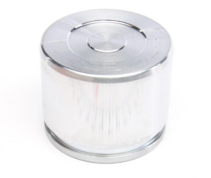 Поршень суппорта (переднего) Toyota Corolla/Prius 00- (57x45.5mm) (Aisin)