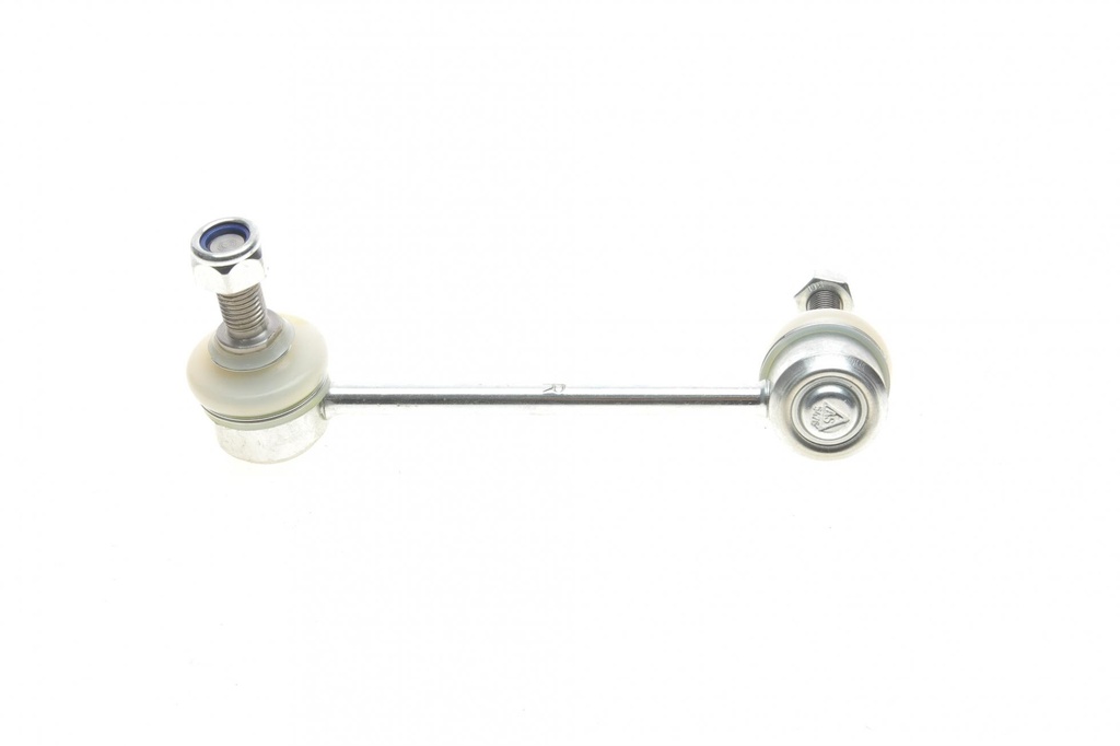 Тяга стабілізатора (переднього) (R) MB S-class (W140) 2.8-6.0 91-98 (L=152.5mm)