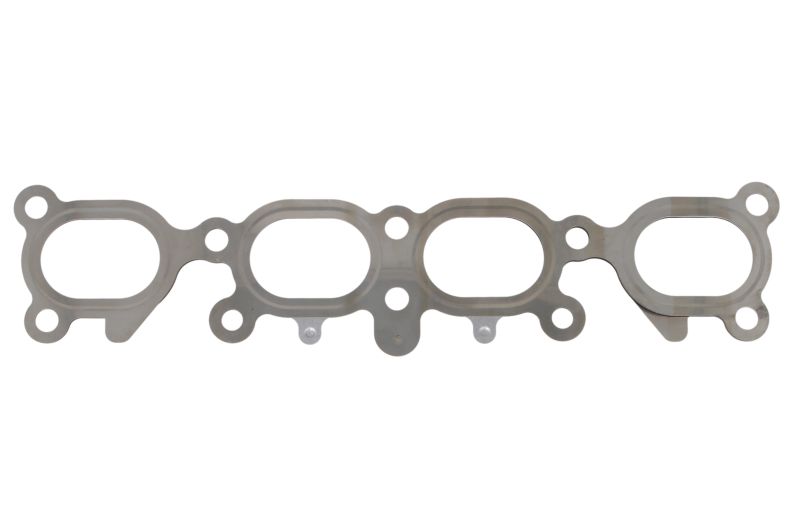 Прокладка выпускного коллектора (для цилиндра: 1; 2; 3; 4) FORD USA PROBE II; MAZDA 323 F VI, 323 S VI, 626 IV, 626 V, MPV II, MX-6, PREMACY 1.8/1.9/2.0 08.91-03.05
