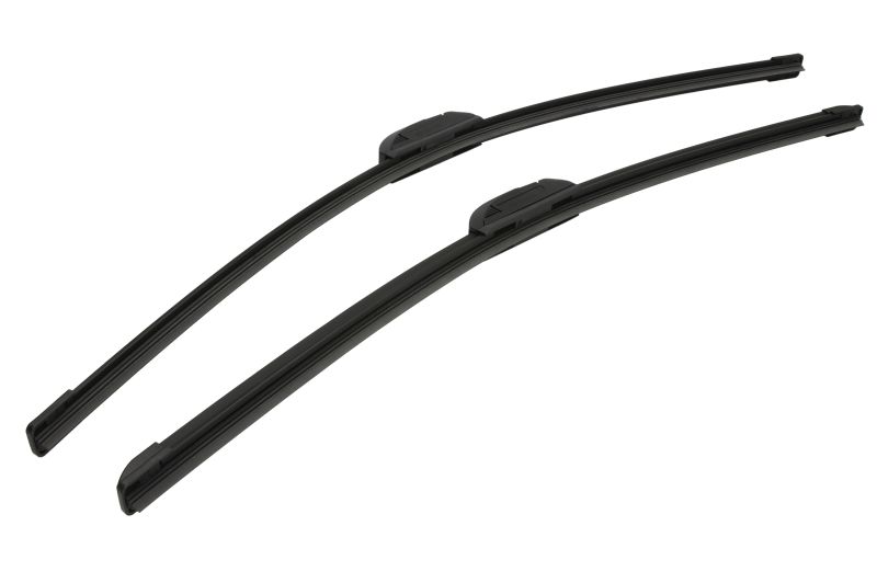 Щітки склоочисника (575/650mm) MB A-class (W168) 97-04/Honda Civic 05-