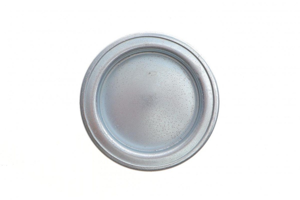 Заглушка блоку 50.15mm