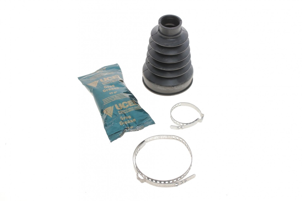 Пыльник ШРУС (внутренний) VW Golf IV/Skoda Octavia I 97-10 (к-кт)