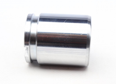 Поршень супорта зад. A4 07-Q5 08-/Q7 15-/Touareg 18-/Range Rover 13- (43x52mm)(TRW)