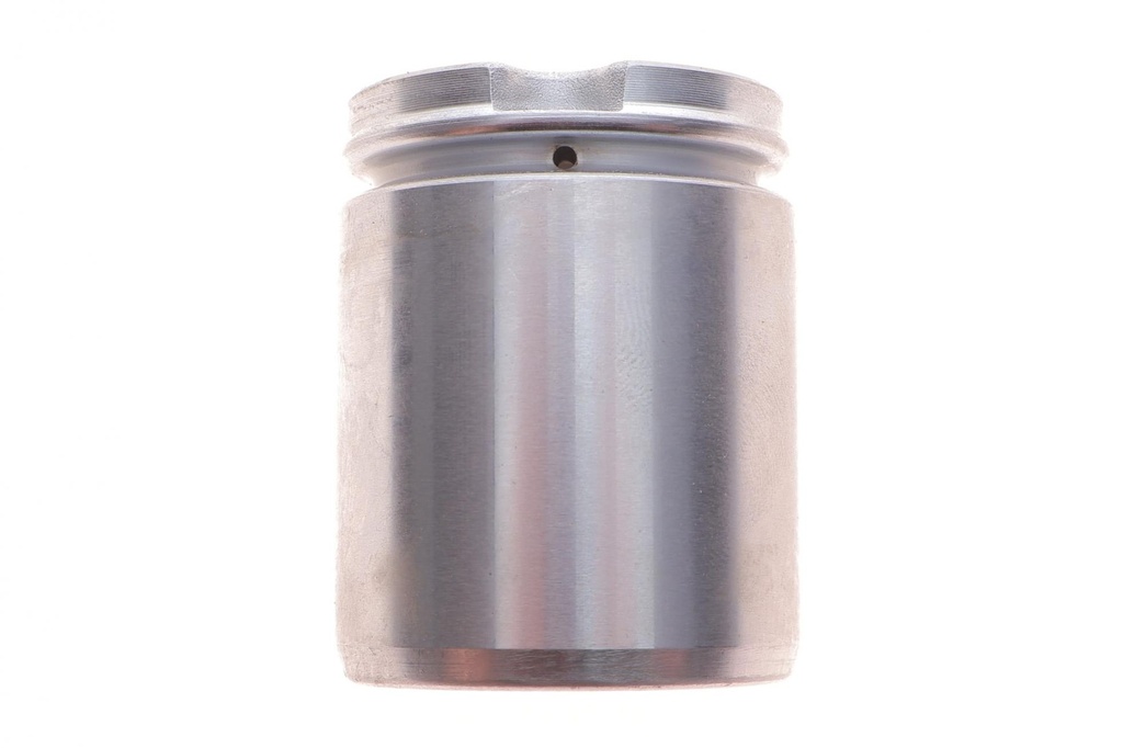 Поршень супорта зад. Focus 18-/Astra J 09-/308 15-/508 10- (38x47,8mm)(ATE)