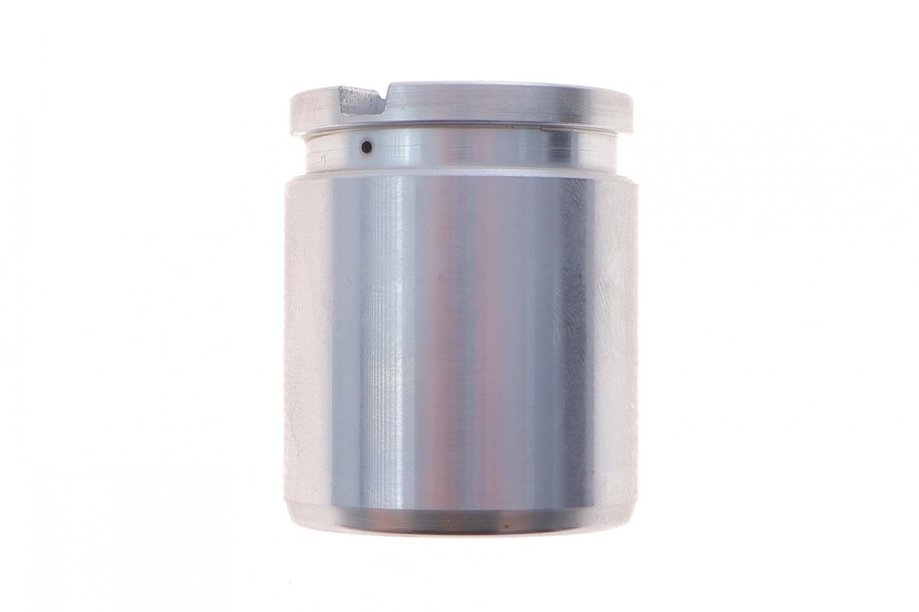 Поршень супорта з мех. зад. A4/A6/A8/Passat B5 00- (42,8x51.3mm)(Lucas, TRW)
