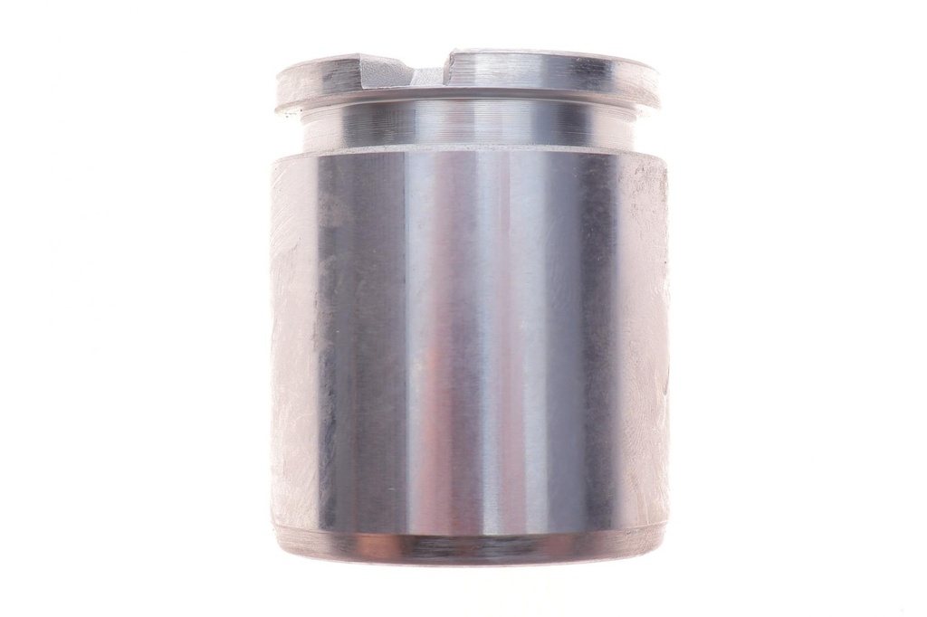 Поршень супорта зад. BMW 5 (F10/F11)/6 (F12/F13) 10-/Q7 15-/Q8 18- (44x51,8mm)(TRW)