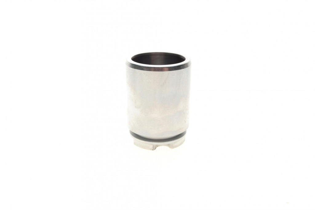 Поршень супорта зад. Fiesta 7 18-/Mazda 3 13-/CX-3 13- (36x47,8mm)(ATE)