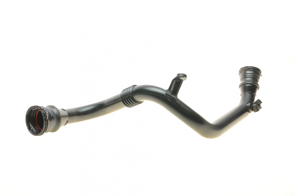 Патрубок интеркулера Renault Fluence/Scenic III/Megane III 1.5dCi 08-