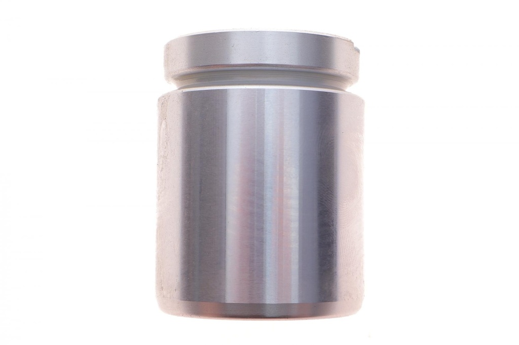Поршень суппорта зад. Golf 12-/Passat B8 14-/Caddy 20-/Tiguan 16- (42x53,5mm)(ATE)