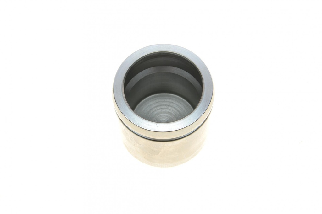 Поршень супорта пер. A1/Fabia 21-/Kamiq 19-/Polo 17- (57x55,5mm)(Mando)