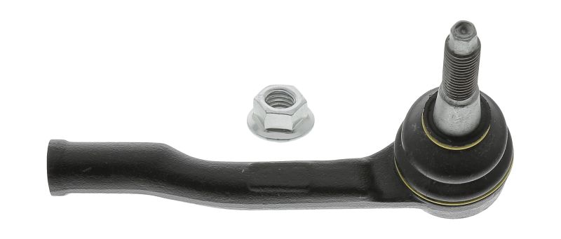 Наконечник рульової тяги Opel Astra K 15- Л.