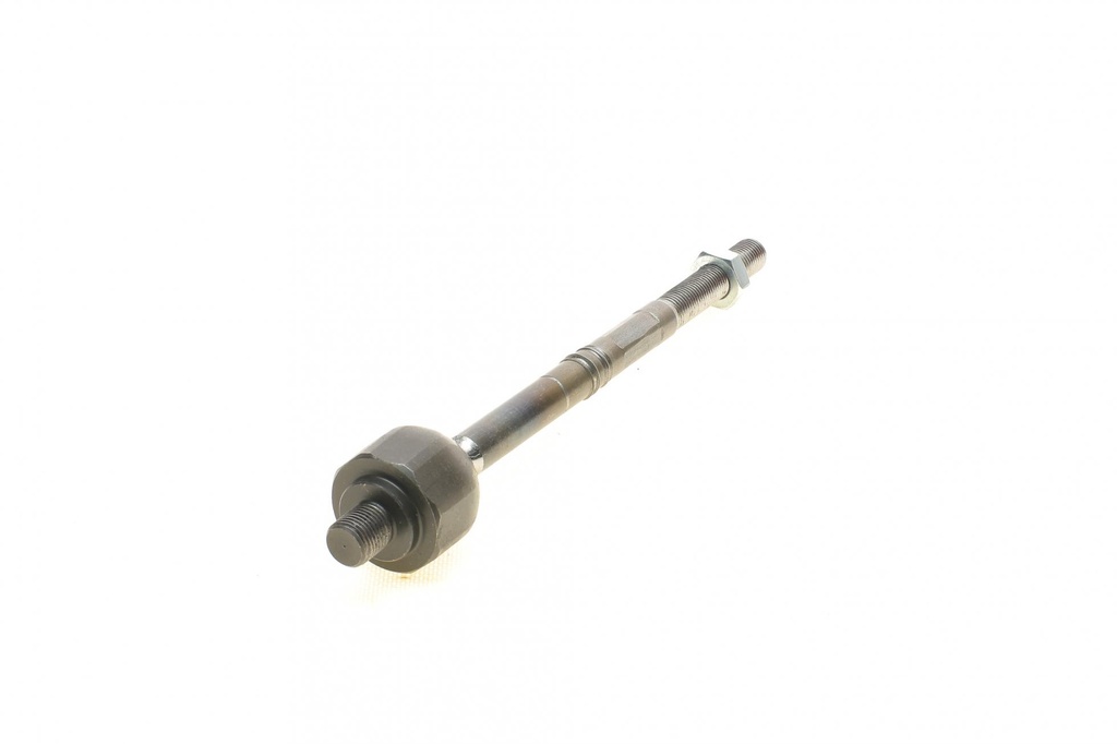 Тяга рульова MB E-Class (W212/W212) 09-16/S-Class (W222/V222/X222) 13-