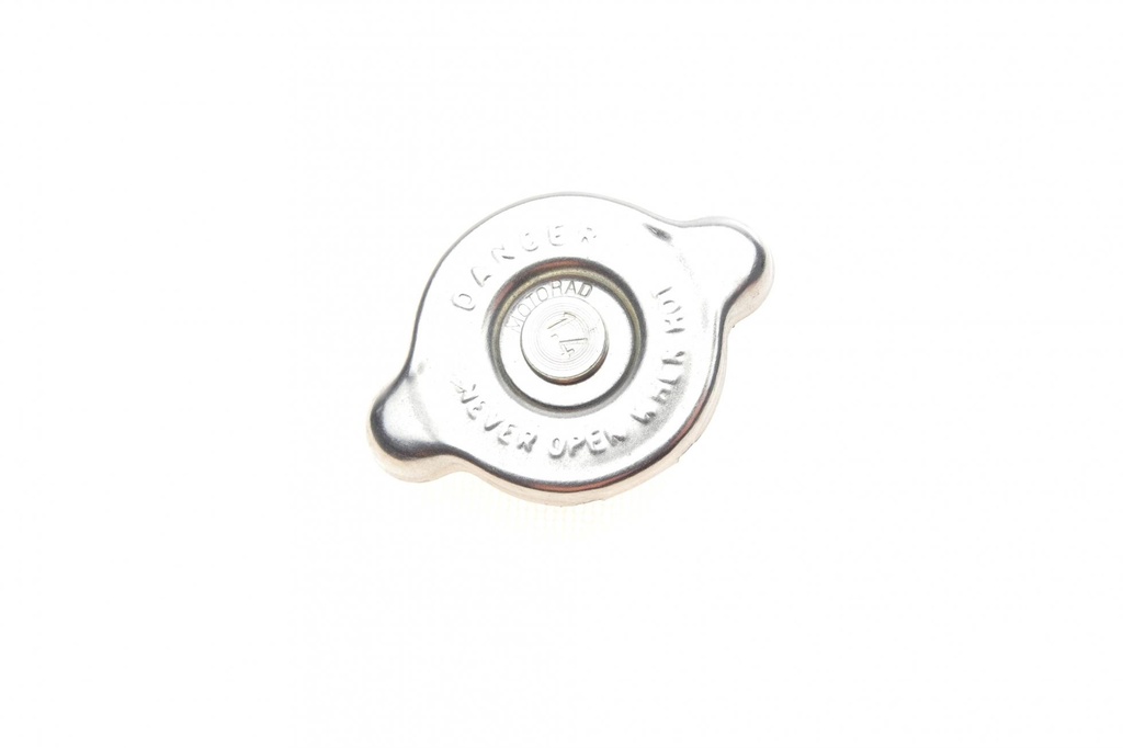 Крышка радиатора Renault Kangoo 1.5dci 03-09/Mazda 626/Honda Civic VI (1.4bar)