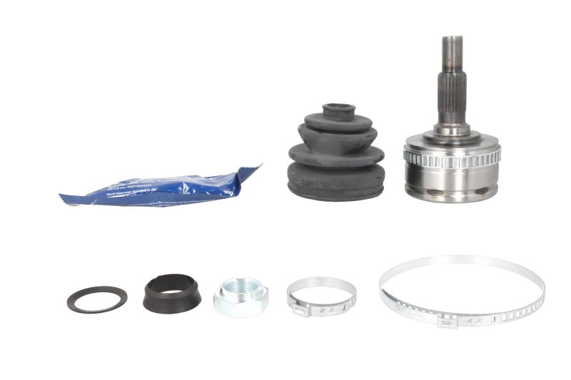 ШРУС наруж. с пыльн. MERCEDES VITO 96- KLASA V 96-