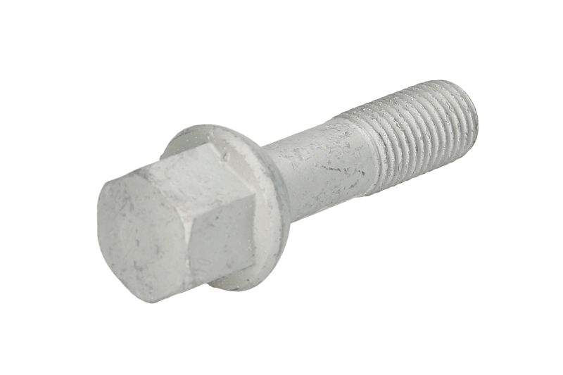 Болт колеса MB A-class (W168)/E-class (W210) (M12x1.5mm)