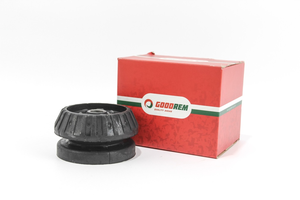 Опора амортизатора переднего Omega 86-03