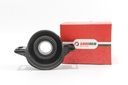 Підвісний підшипник Kangoo 4x4/Scenic (30x15x130mm)