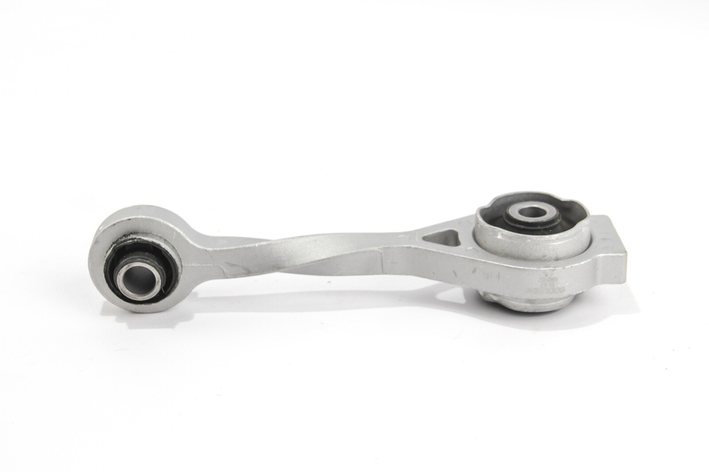 Подушка двигателя задняя 1.9dTi Kangoo 00-/Megane 01-03