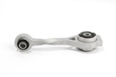 Подушка двигуна задня 1.9dTi Kangoo 00-/Megane 01-03