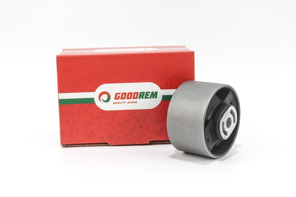 Сайлентблок задньої подушки двигуна Scudo/Jumpy 1.9D/TD/2.0JTD (d=70mm)