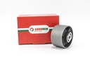 Сайлентблок задньої подушки двигуна Scudo/Jumpy 1.9D/TD/2.0JTD (d=70mm)