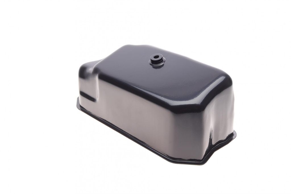 Маслоприймач (піддон) Fiat Ducato 2.3JTD 06-