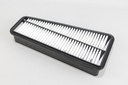 Фільтр повітряний Land Cruiser 300 4.0 03-09/Prado 2.7 09-