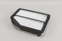 Фільтр повітряний CR-V IV 2.4 4WD 12-