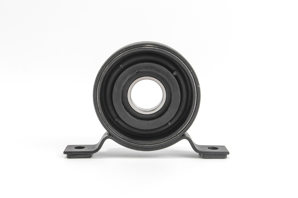 Підвісний підшипник Land Rover Range Rover Sport 04-11 (висота 60mm) (внутр.діам. 30mm)