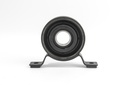 Підвісний підшипник Land Rover Range Rover Sport 04-11 (висота 68.5mm) (внутр.діам. 30mm)