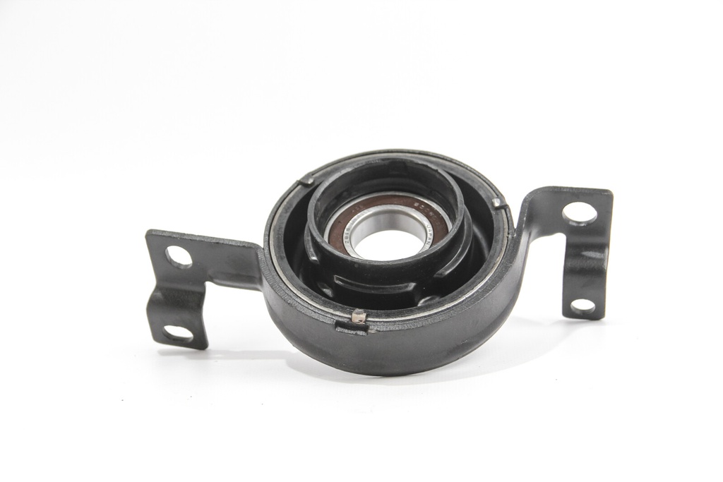 Підвісний підшипник Jeep Cherokee KL 14-20/Chrysler 200 15-17 заднiй