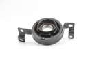 Підвісний підшипник Jeep Cherokee KL 14-20/Chrysler 200 15-17 заднiй