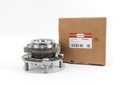 Підшипник маточини перед. Nissan Juke 10-/Qashqai 07-13/X-Trail 07-/Leaf 10-