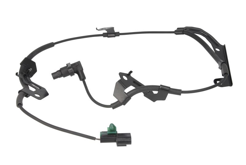 Датчик ABS передн Лів MITSUBISHI L200, L200 / TRITON, PAJERO SPORT II 2.5D-3.5 01.04-
